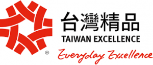 2023台灣精品獎