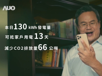 好博体育能源商城 一指陪着您