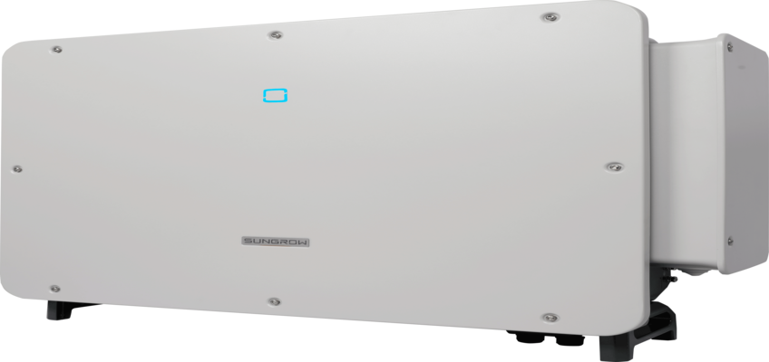SG125CX-P2 (1).png